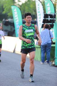 BIB: 2346
                            <button type="button" onclick="openModal(3633441)" class="btn btn-primary btn-sm float-right btn-popup" data-toggle="modal" data-target=".modal-high-quality">
                        <i class="fas fa-shopping-cart"></i> Add to Cart
                    </button>
                                            <button type="button" onclick="isThisMe(3633441, true)" class="btn btn-success btn-sm float-right btn-popup btn-isme hidden" data-toggle="tooltip" data-placement="bottom" title="นี่คือรูปของคุณใช่ไหม คลิกที่นี่เพื่อเอาเข้าอัลบั้ม">
                        <i class="fas fa-plus"></i> Add to album
                    </button>
                    <button type="button" onclick="isThisMe(3633441, false)" class="btn btn-warning btn-sm float-right btn-popup btn-isnotme hidden">
                        <i class="fas fa-ban"></i> Remove from album
                    </button>